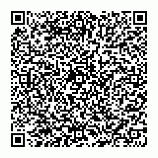 vCard 74954196157