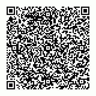 vCard 74954196158