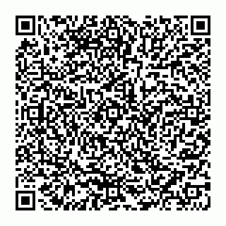 vCard 74954196159