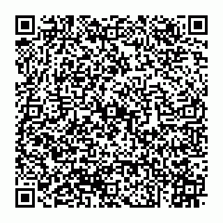 vCard 74954196160