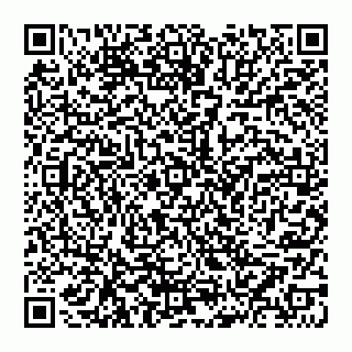 vCard 74954196161