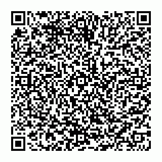 vCard 74954196162
