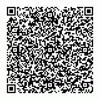 vCard 74954196163