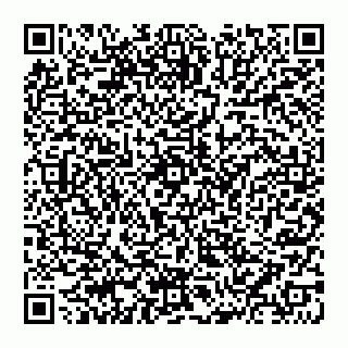 vCard 74954196164