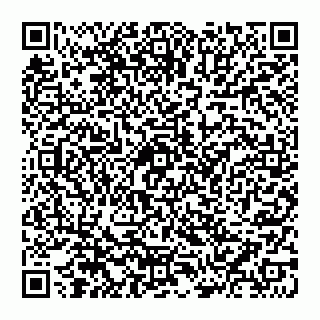 vCard 74954196165