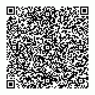 vCard 74954196166