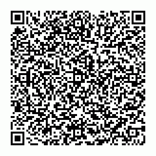 vCard 74954196167