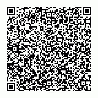 vCard 74954196168