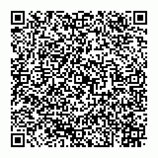 vCard 74954196169