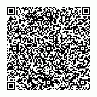 vCard 74954196170