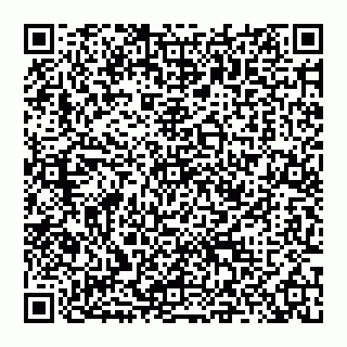vCard 74954196171