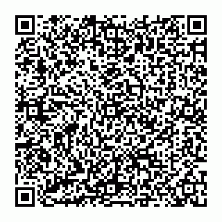 vCard 74954196172