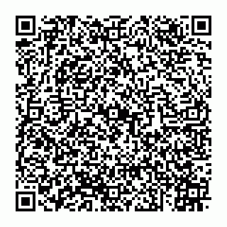vCard 74954196173