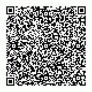 vCard 74954196174