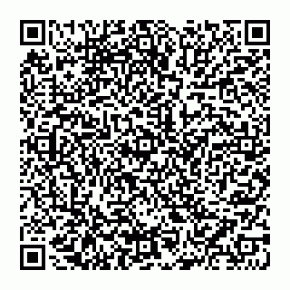 vCard 74954196175