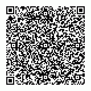 vCard 74954196176