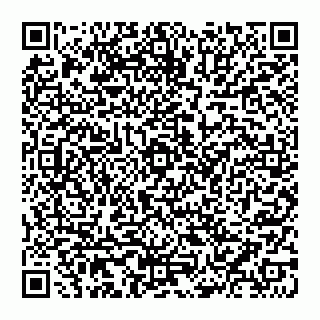 vCard 74954196177