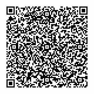vCard 74954196178
