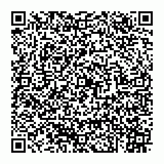 vCard 74954196180