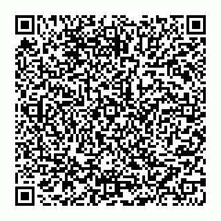 vCard 74954196181