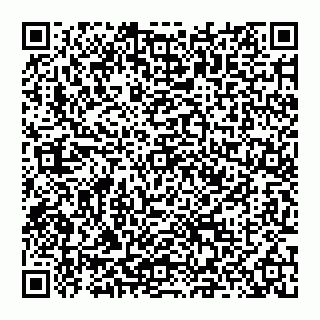 vCard 74954196182