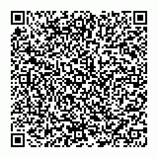vCard 74954196183
