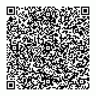 vCard 74954196184