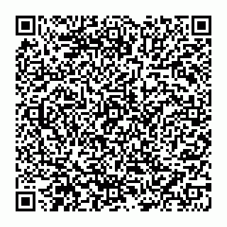 vCard 74954196185