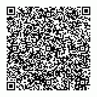 vCard 74954196186