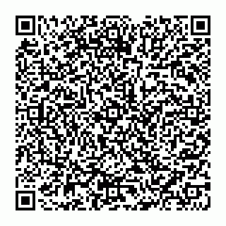 vCard 74954196187