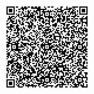 vCard 74954196188