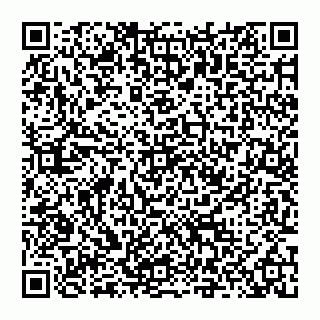 vCard 74954196189