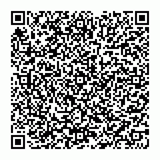 vCard 74954196190