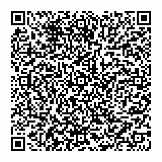 vCard 74954196191