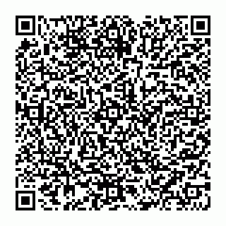 vCard 74954196192