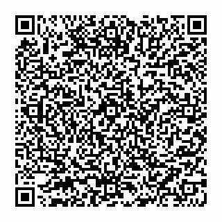 vCard 74954196193