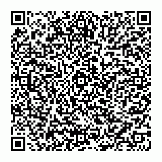 vCard 74954196194