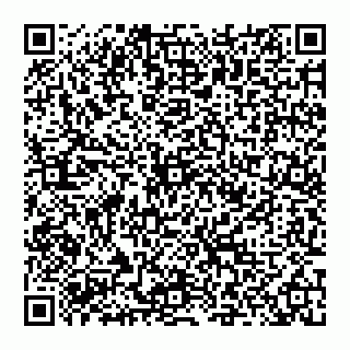 vCard 74954196195