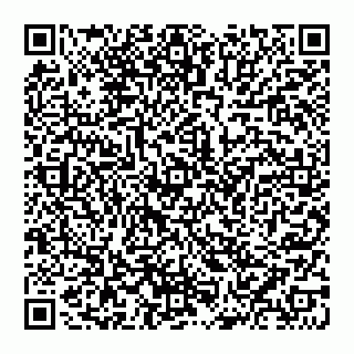 vCard 74954196196
