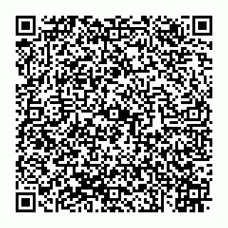 vCard 74954196197
