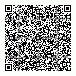 vCard 74954196198