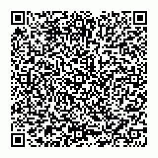 vCard 74954196199