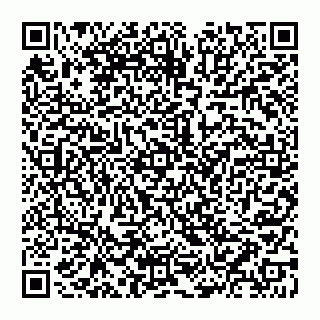 vCard 74954196200