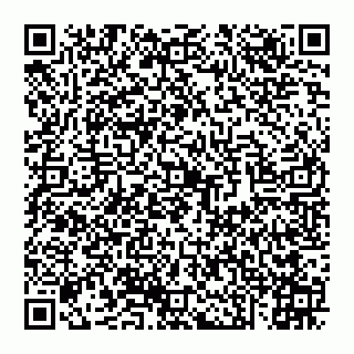 vCard 74954196201