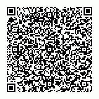 vCard 74954196202