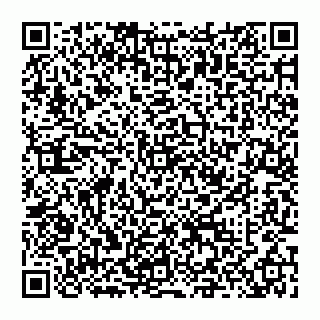 vCard 74954196203