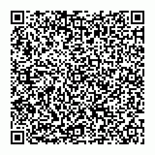 vCard 74954196204