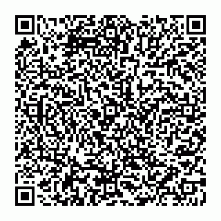 vCard 74954196205