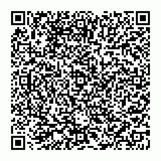 vCard 74954196206