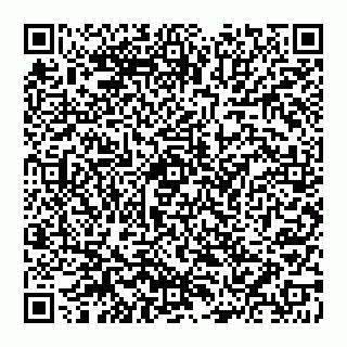 vCard 74954196207